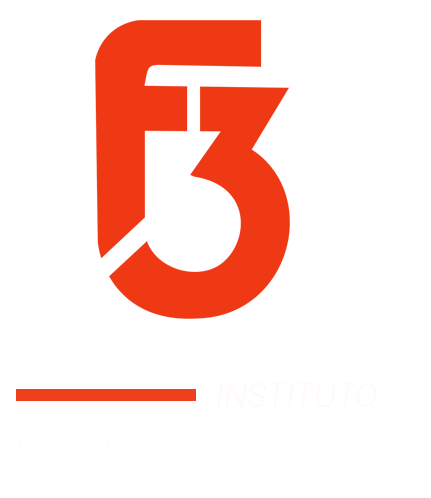 F3 Educacional
