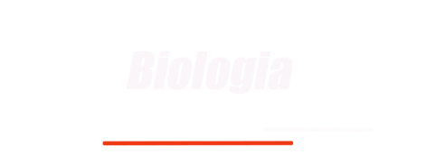 biologia